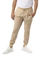 Bauer  Woven Jogger TAN Férfinadrág