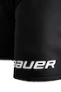 Bauer X Black Intermediate Hokinadrág