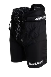 Bauer X Black Intermediate Hokinadrág