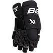 Bauer X Black Senior Hokikesztyűk