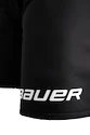 Bauer X Black Senior Hokinadrág