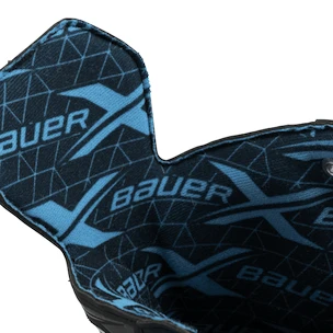 Bauer X  Junior Jégkorong korcsolya