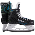 Bauer X  LP Junior Jégkorong korcsolya R (Regular), EUR 33,5