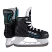 Bauer X LP Youth Jégkorong korcsolya R (Regular), EUR 28