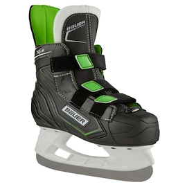 Bauer X LS Youth Jégkorong korcsolya