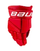 Bauer X Red Youth Hokikesztyűk