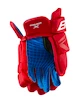 Bauer X Red Youth Hokikesztyűk