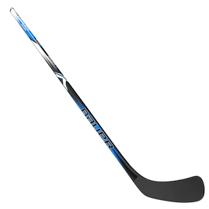 Bauer X Series Intermediate Kompozit hokiütő