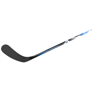 Bauer X Series Intermediate Kompozit hokiütő