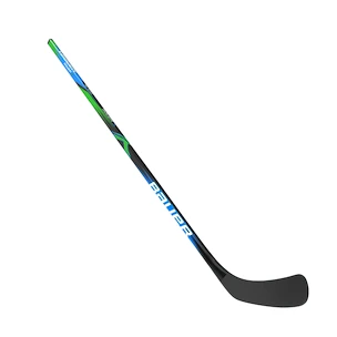 Bauer X Series Junior Kompozit hokiütő