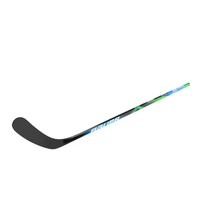 Bauer X Series Junior Kompozit hokiütő