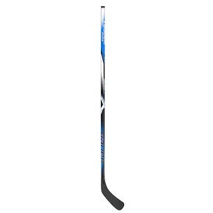 Bauer X Series Senior Kompozit hokiütő