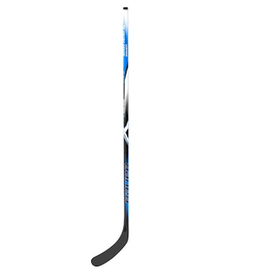 Bauer X Series Senior Kompozit hokiütő