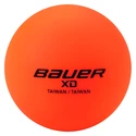 Bauer  XD Orange 36-Pack  Hokilabda