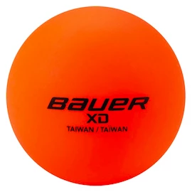 Bauer XD Orange 36-Pack Hokilabda