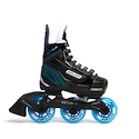 Bauer  XLP Junior Görhokikorcsolya EUR 35-38,5