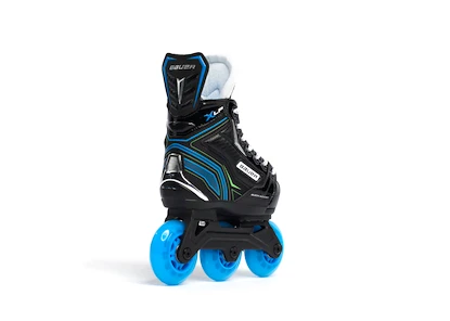 Bauer  XLP Youth Görhokikorcsolya EUR 25-28, R (Regular)