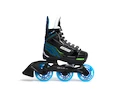 Bauer  XLP Youth Görhokikorcsolya EUR 25-28, R (Regular)