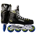 Bauer  XR RH Intermediate Görhokikorcsolya EUR 40,5, Fit 2