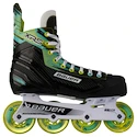 Bauer  XRS RH Junior Görhokikorcsolya