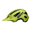 Bell  Nomad 2 JR Mat HiViz Yellow Gyereksisak