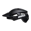 Bell  Spark 2 JR Mat Black Gyereksisak