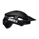 Bell  Spark 2 JR Mat Black Gyereksisak