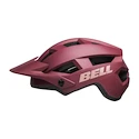 Bell  Spark 2 JR Mat Pink Gyereksisak