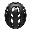 Bell  XR Spherical Mat/Glos Black Kerékpáros sisak