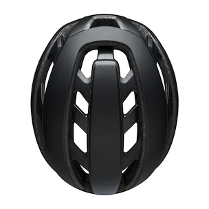 Bell  XR Spherical Mat/Glos Black Kerékpáros sisak