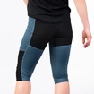 Bergans  Fløyen V2 3/4 W Pants Orion Blue Női leggings