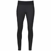 Bergans  Fløyen V2 W Pants Solid Charcoal Női nadrág