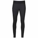 Bergans  Fløyen V2 W Pants Solid Charcoal Női nadrág