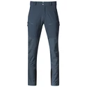 Bergans  Rabot V2 Softshell Pants Férfinadrág