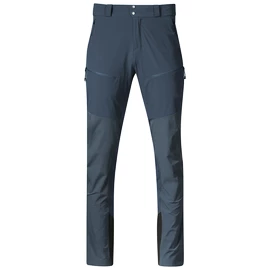 Bergans Rabot V2 Softshell Pants Férfinadrág