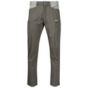 Bergans  Utne V5 Pants Férfinadrág