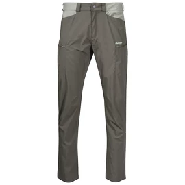 Bergans  Utne V5 Pants Férfinadrág