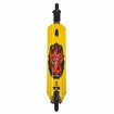 Bestial Wolf  Booster B18 gold LTD Freestyle roller