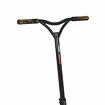 Bestial Wolf  Booster B18 gold LTD Freestyle roller