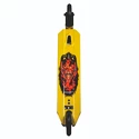 Bestial Wolf  Booster B18 gold LTD Freestyle roller