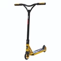 Bestial Wolf  Booster B18 gold LTD Freestyle roller