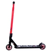 Bestial Wolf  Demon D6 black Freestyle roller