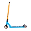 Bestial Wolf  Demon D6 blue Freestyle roller