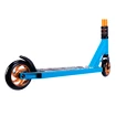 Bestial Wolf  Demon D6 blue Freestyle roller