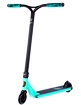 Bestial Wolf  Rocky R12 mint Freestyle roller