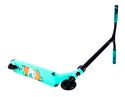 Bestial Wolf  Rocky R12 mint Freestyle roller