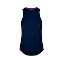 BIDI BADU  Armilla Lifestyle Tank Dark Blue Női ujjatlan póló M