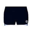 BIDI BADU  Chidera Tech 2 In 1 Shorts Blue, Rose Női rövidnadrág L