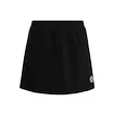 BIDI BADU  Crew Skort Black Női szoknya M