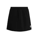 BIDI BADU  Crew Skort Black Női szoknya M